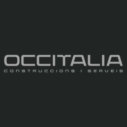 OCCITALIA, SLU
