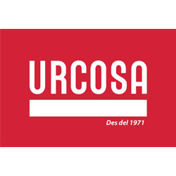 URCOSA